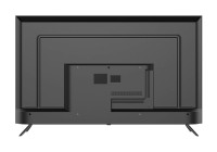 Haier 32A9G 32 Inch (80 cm) Smart TV