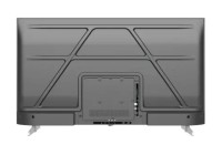 Haier 55P6GT 55 Inch (139 cm) Smart TV