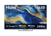 Haier H55S90EUX 55 Inch (139 cm) Smart TV