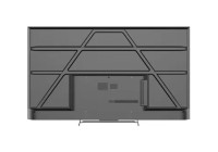 Haier H55S90EUX 55 Inch (139 cm) Smart TV