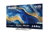 Haier H65S90EUX 65 Inch (164 cm) Smart TV