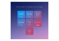 Haier H75S90EUX 75 Inch (191 cm) Smart TV