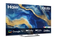 Haier H75S90EUX 75 Inch (191 cm) Smart TV