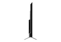 Haier 43P7GT-P 43 Inch (109.22 cm) Smart TV