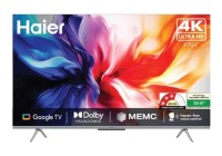Haier 55P7GT-P 55 Inch (139 cm) Smart TV
