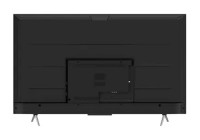 Haier 65P7GT-P 65 Inch (164 cm) Smart TV