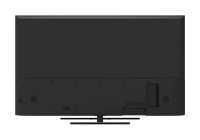 Haier H55S6UG 55 Inch (139 cm) Smart TV