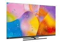 Haier H65S6UG 65 Inch (164 cm) Smart TV