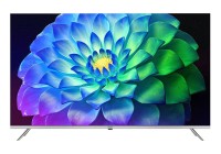 Haier H50P751UX 50 Inch (126 cm) Smart TV
