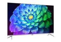 Haier H55P751UX 55 Inch (139 cm) Smart TV