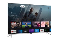 Haier H55P751UX 55 Inch (139 cm) Smart TV