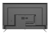 Haier H55P751UX 55 Inch (139 cm) Smart TV