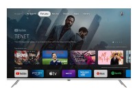Haier H65P751UX 65 Inch (164 cm) Smart TV