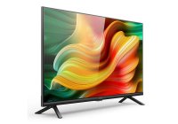 Realme TV 32 32 Inch (80 cm) Android TV
