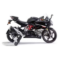 BMW G 310 RR