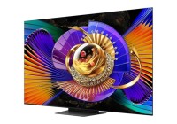TCL 55C7L 55 Inch (139 cm) Smart TV