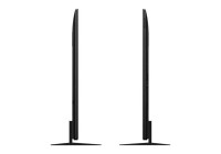 TCL 55C7L 55 Inch (139 cm) Smart TV