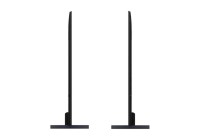 TCL 98C7L 98 Inch (249 cm) Smart TV