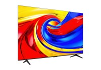 TCL 43P7L 43 Inch (109.22 cm) Smart TV