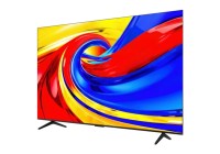 TCL 43P7L 43 Inch (109.22 cm) Smart TV