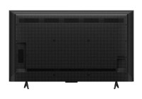 TCL 50P7L 50 Inch (126 cm) Smart TV