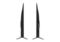 TCL 55P8L 55 Inch (139 cm) Smart TV