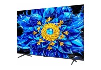 TCL 75P8L 75 Inch (191 cm) Smart TV