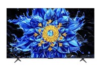 TCL 85P8L 85 Inch (216 cm) Smart TV
