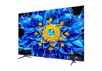 TCL 85P8L 85 Inch (216 cm) Smart TV