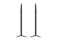 TCL 85P8L 85 Inch (216 cm) Smart TV