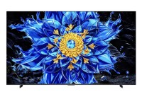 TCL 98P8L 98 Inch (249 cm) Smart TV
