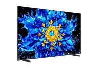 TCL 98P8L 98 Inch (249 cm) Smart TV