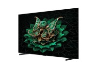 TCL 55C72K 55 Inch (139 cm) Smart TV