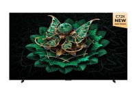 TCL 65C72K 65 Inch (164 cm) Smart TV
