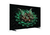TCL 75C72K 75 Inch (191 cm) Smart TV