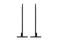 TCL 85C72K 85 Inch (216 cm) Smart TV