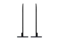 TCL 98C72K 98 Inch (249 cm) Smart TV