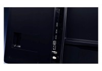 Mi Xiaomi S Mini LED TV 55 55 Inch (139 cm) Smart TV