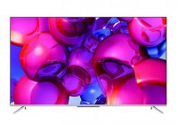 TCL 43P715 43 Inch (109.22 cm) Android TV