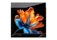 Mi Xiaomi TV S Mini LED 65 2026 65 Inch (164 cm) Smart TV