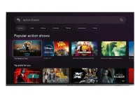 Mi Xiaomi TV S Mini LED 65 2026 65 Inch (164 cm) Smart TV