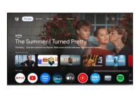 Mi Xiaomi TV S Mini LED 75 2026 75 Inch (191 cm) Smart TV