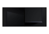 Mi Xiaomi TV S Mini LED 98 2026 98 Inch (249 cm) Smart TV