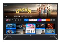Mi Xiaomi Smart TV F Pro 55 55 Inch (139 cm) Smart TV