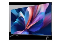 Mi Xiaomi TV A Pro 32 32 Inch (80 cm) Smart TV