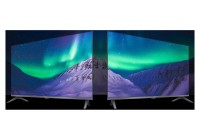 Mi Xiaomi TV A Pro 32 32 Inch (80 cm) Smart TV