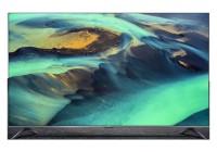 Mi Xiaomi TV F Pro 32 2026 32 Inch (80 cm) Smart TV