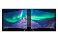 Mi Xiaomi TV F Pro 32 2026 32 Inch (80 cm) Smart TV