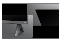 Mi Xiaomi TV F Pro 32 2026 32 Inch (80 cm) Smart TV