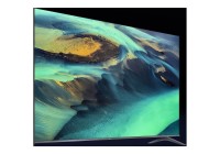 Mi Xiaomi TV F Pro 32 2026 32 Inch (80 cm) Smart TV